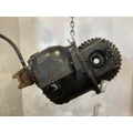 Meritor MD2014X Rear Differential (PDA) thumbnail 3