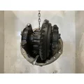 Meritor MD2014X Rear Differential (PDA) thumbnail 4