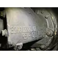 Meritor MD2014X Rear Differential (PDA) thumbnail 5