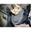 Meritor MD2014X Rear Differential (PDA) thumbnail 6