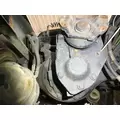 Meritor MD2014X Rear Differential (PDA) thumbnail 6