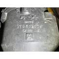 Meritor MD2014X Rear Differential (PDA) thumbnail 5