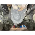 Meritor MD2014X Rear Differential (PDA) thumbnail 7