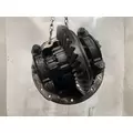 Meritor MD2014X Rear Differential (PDA) thumbnail 3