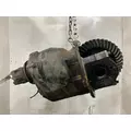 Meritor MD2014X Rear Differential (PDA) thumbnail 4