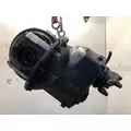 Meritor MD2014X Rear Differential (PDA) thumbnail 1