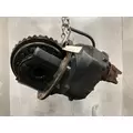 Meritor MD2014X Rear Differential (PDA) thumbnail 1