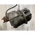 Meritor MD2014X Rear Differential (PDA) thumbnail 3