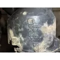 Meritor MD2014X Rear Differential (PDA) thumbnail 5