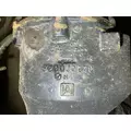 Meritor MD2014X Rear Differential (PDA) thumbnail 5