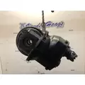 Meritor MD2014X Rear Differential (PDA) thumbnail 1