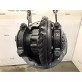 Meritor MD2014X Rear Differential (PDA) thumbnail 2