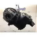 Meritor MD2014X Rear Differential (PDA) thumbnail 1