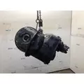 Meritor MD2014X Rear Differential (PDA) thumbnail 1