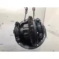 Meritor MD2014X Rear Differential (PDA) thumbnail 2