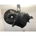 Meritor MD2014X Rear Differential (PDA) thumbnail 1