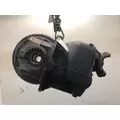 Meritor MD2014X Rear Differential (PDA) thumbnail 1