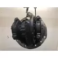 Meritor MD2014X Rear Differential (PDA) thumbnail 2