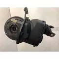 Meritor MD2014X Rear Differential (PDA) thumbnail 1