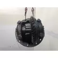 Meritor MD2014X Rear Differential (PDA) thumbnail 2