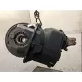 Meritor MD2014X Rear Differential (PDA) thumbnail 1
