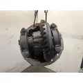 Meritor MD2014X Rear Differential (PDA) thumbnail 2