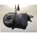 Meritor MD2014X Rear Differential (PDA) thumbnail 1