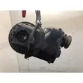 Meritor MD2014X Rear Differential (PDA) thumbnail 1