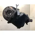 Meritor MD2014X Rear Differential (PDA) thumbnail 1