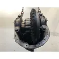 Meritor MD2014X Rear Differential (PDA) thumbnail 2