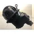 Meritor MD2014X Rear Differential (PDA) thumbnail 1