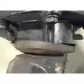 Meritor MD2014X Rear Differential (PDA) thumbnail 5