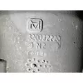 Meritor MD2014X Rear Differential (PDA) thumbnail 4