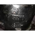 Meritor MD2014X Rear Differential (PDA) thumbnail 3