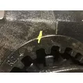 Meritor MD2014X Rear Differential (PDA) thumbnail 4