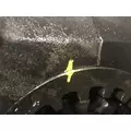 Meritor MD2014X Rear Differential (PDA) thumbnail 5