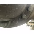 Meritor MD2014X Rear Differential (PDA) thumbnail 2