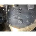 Meritor MD2014X Rear Differential (PDA) thumbnail 2