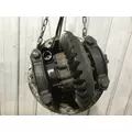 Meritor MD2014X Rear Differential (PDA) thumbnail 3