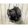 Meritor MD2014X Rear Differential (PDA) thumbnail 3