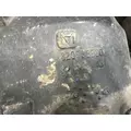 Meritor MD2014X Rear Differential (PDA) thumbnail 6