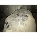 Meritor MD2014X Rear Differential (PDA) thumbnail 5