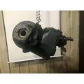 Meritor MD2014X Rear Differential (PDA) thumbnail 1