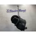 Meritor MD2014X Rear Differential (PDA) thumbnail 1