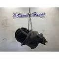 Meritor MD2014X Rear Differential (PDA) thumbnail 1