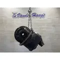 Meritor MD2014X Rear Differential (PDA) thumbnail 1