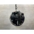 Meritor MD2014X Rear Differential (PDA) thumbnail 2