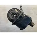 Meritor MD2014X Rear Differential (PDA) thumbnail 1
