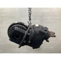 Meritor MD2014X Rear Differential (PDA) thumbnail 1