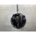 Meritor MD2014X Rear Differential (PDA) thumbnail 2